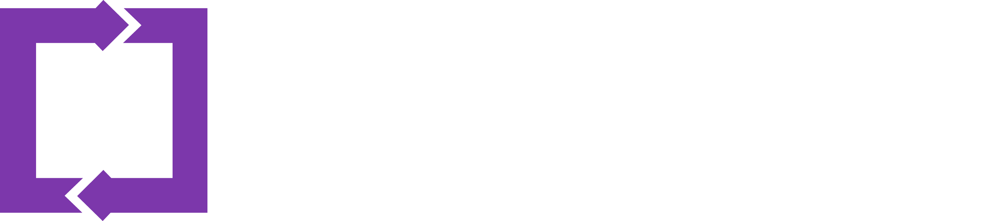 bloccs